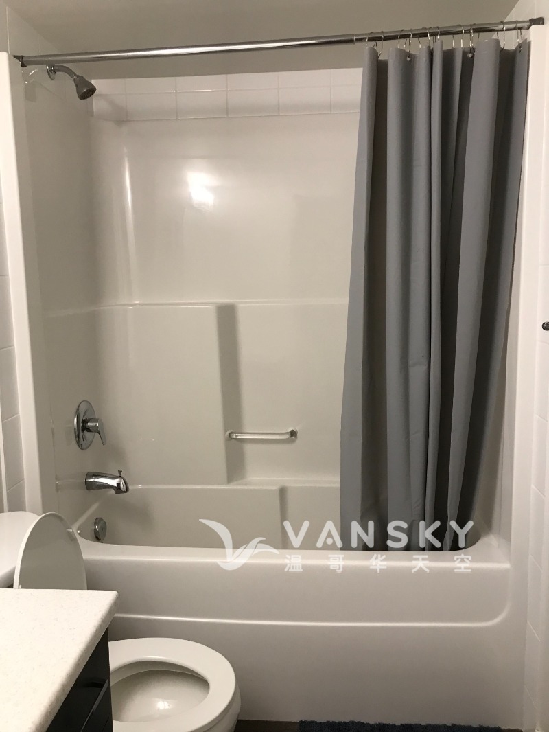 251103100642_WeChat Image_20230131205249.jpg